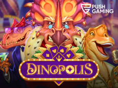 Casino promosyonları fiyatları97